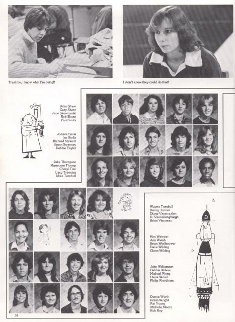 Gr12_1982_Pg34