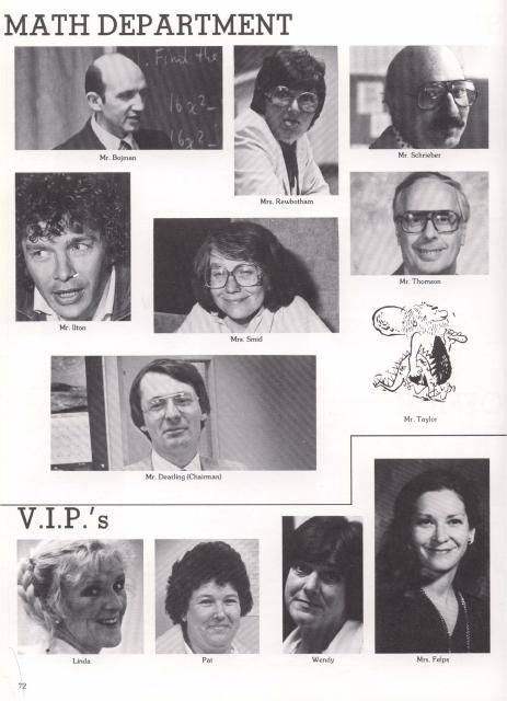 Staff1982_Pg72