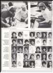 Gr12_1982_Pg32