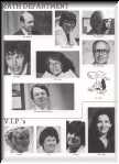 Staff1982_Pg72