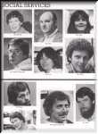 Staff1982_Pg75