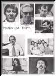 Staff1982_Pg78